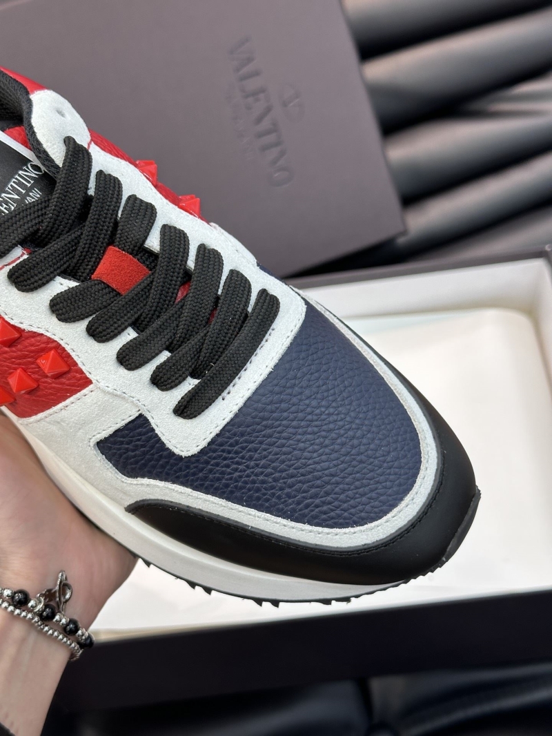 Valentino Casual Shoes